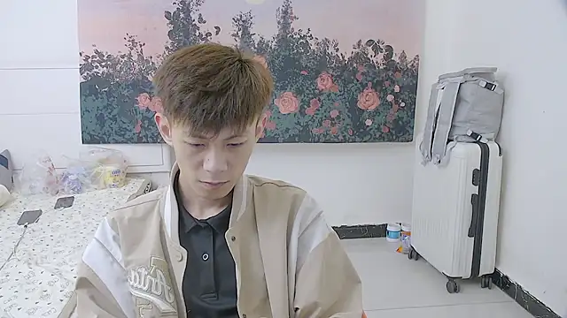 paofu-001 在線直播表演