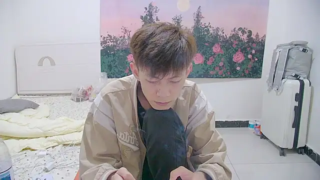 paofu-001 在線直播表演