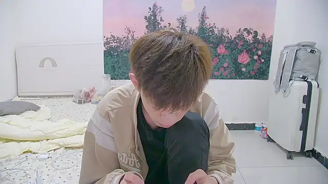 paofu-001 在線直播表演
