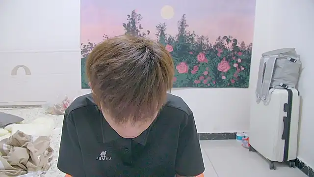 paofu-001 在線直播表演