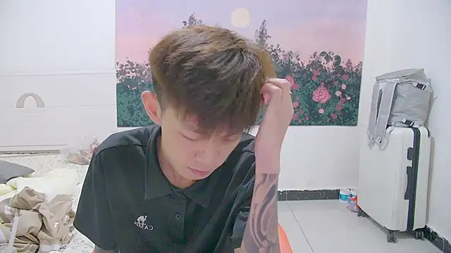paofu-001 在線直播表演