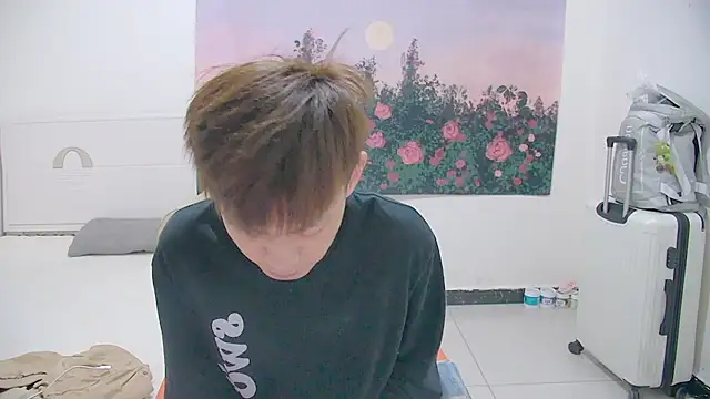 paofu-001 在線直播表演