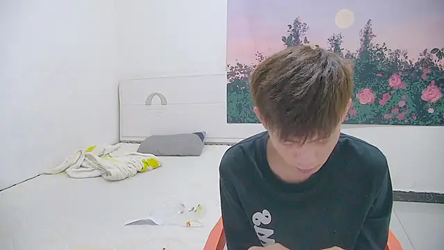 paofu-001 在線直播表演
