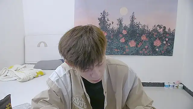 paofu-001 在線直播表演