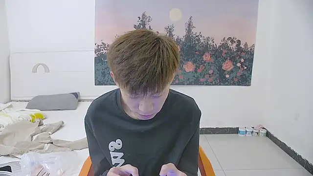 paofu-001 在線直播表演