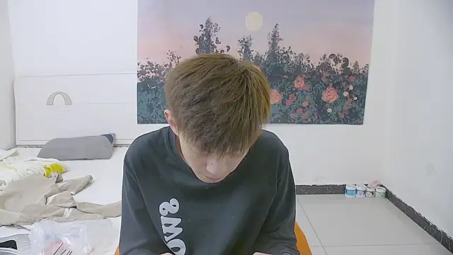 paofu-001 在線直播表演