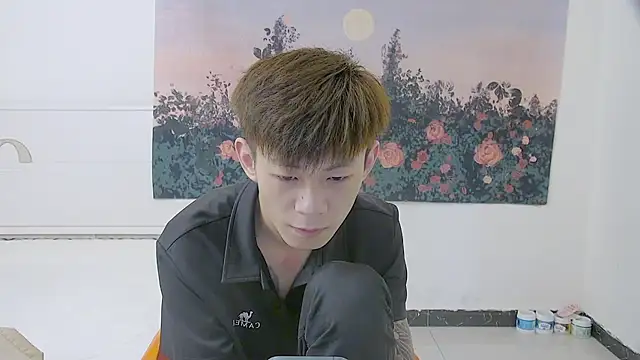 paofu-001 在線直播表演