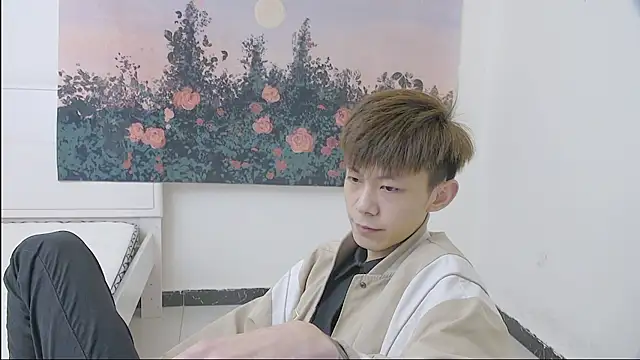 paofu-001 在線直播表演