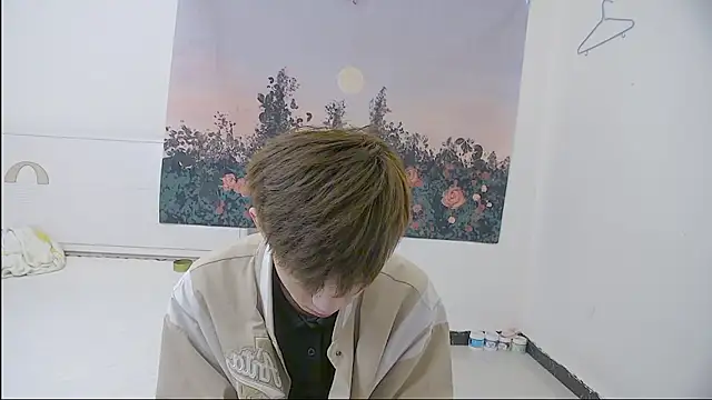 paofu-001 在線直播表演