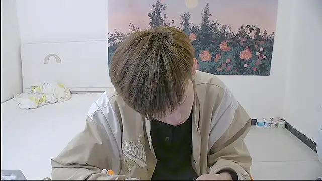 paofu-001 在線直播表演