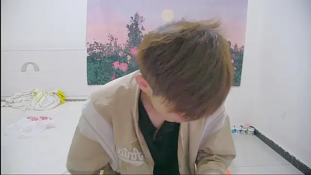 paofu-001 在線直播表演