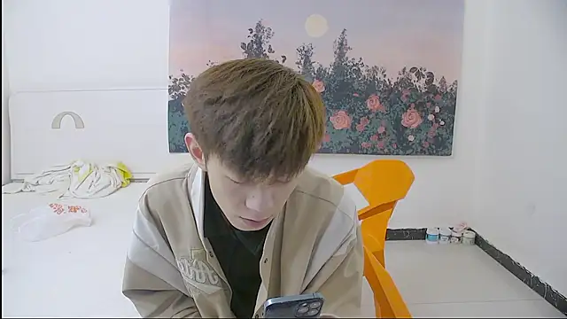 paofu-001 在線直播表演