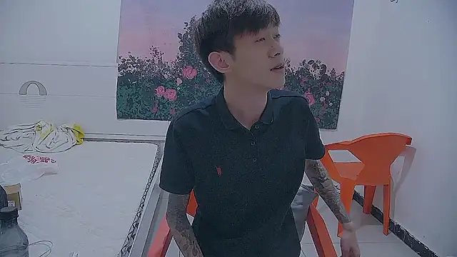paofu-001 在線直播表演