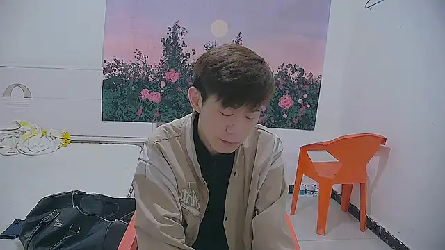 paofu-001 在線直播表演