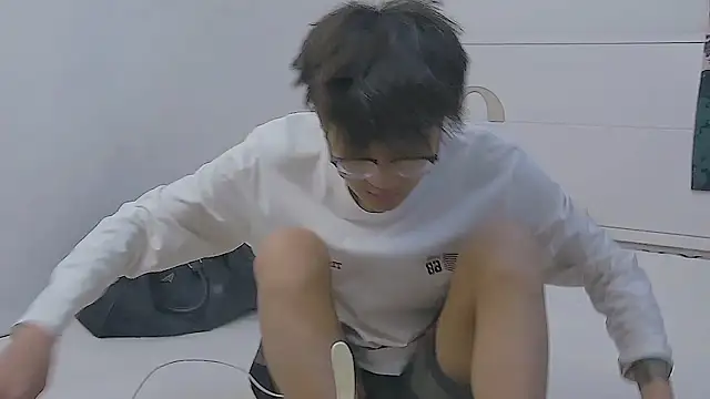 paofu-001 在線直播表演