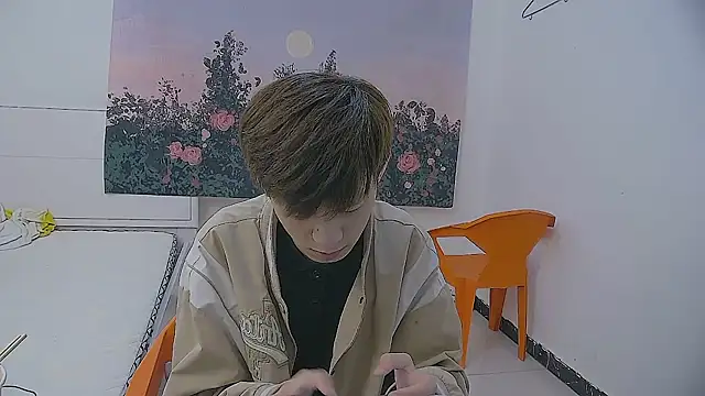 paofu-001 在線直播表演