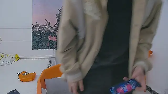 paofu-001 在線直播表演