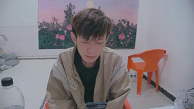 paofu-001 在線直播表演