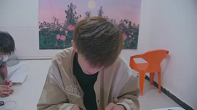 paofu-001 在線直播表演