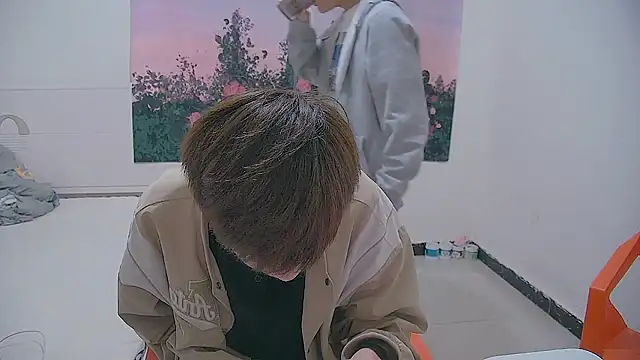 paofu-001 在線直播表演