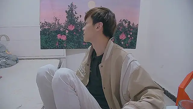 paofu-001 在線直播表演