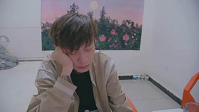 paofu-001 在線直播表演