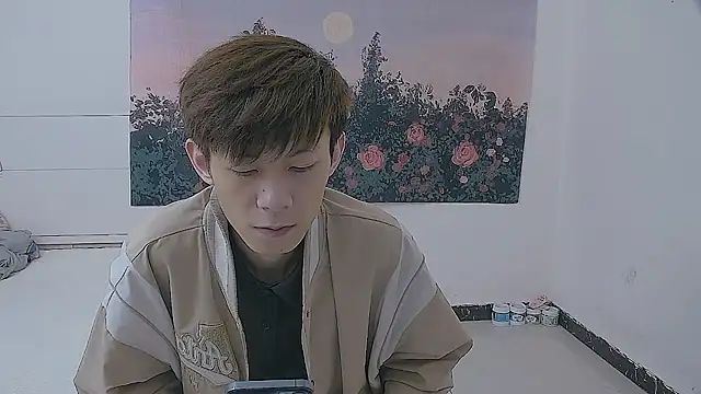 paofu-001 在線直播表演