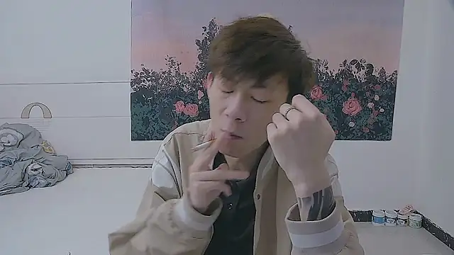 paofu-001 在線直播表演