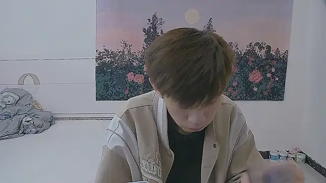 paofu-001 在線直播表演