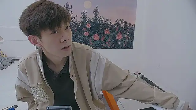 paofu-001 在線直播表演