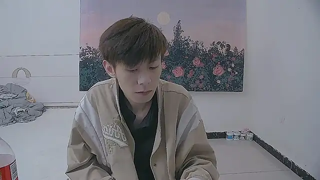paofu-001 在線直播表演
