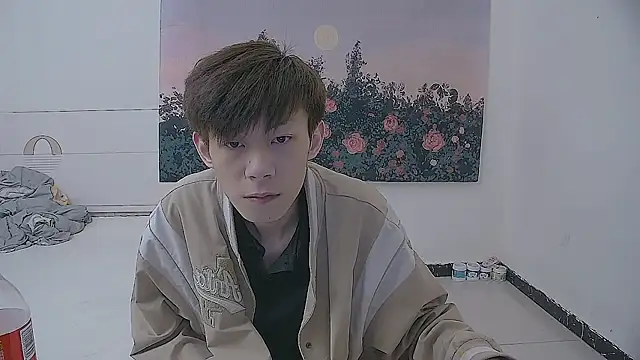 paofu-001 在線直播表演