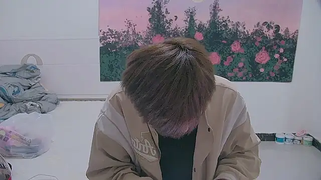 paofu-001 在線直播表演