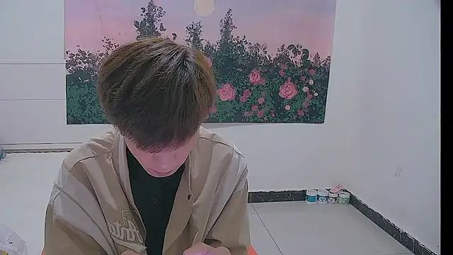 paofu-001 在線直播表演