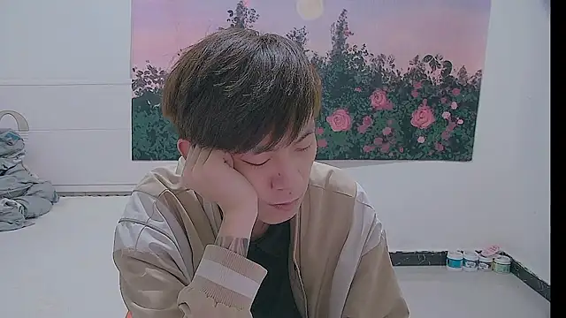 paofu-001 在線直播表演