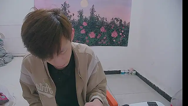 paofu-001 在線直播表演