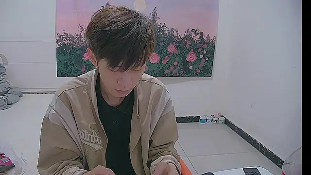 paofu-001 在線直播表演