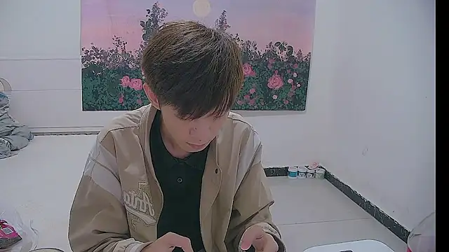 paofu-001 在線直播表演