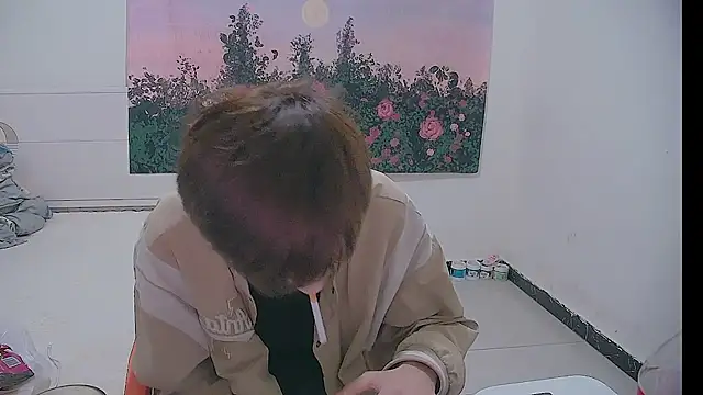 paofu-001 在線直播表演