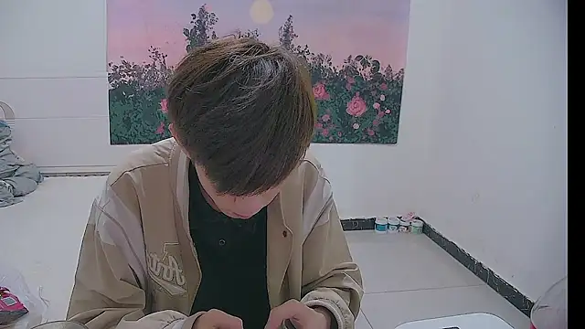 paofu-001 在線直播表演