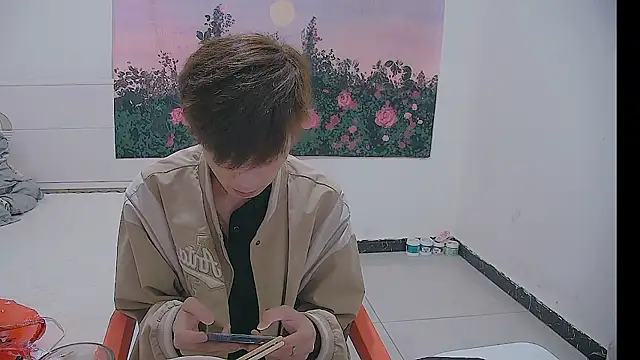 paofu-001 在線直播表演