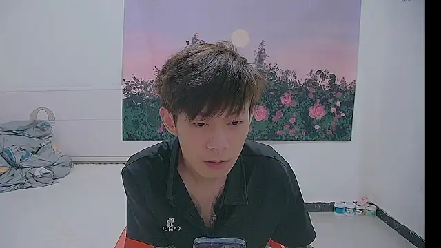 paofu-001 在線直播表演