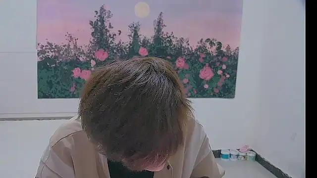 paofu-001 Show in webcam
