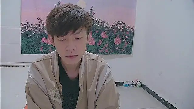 paofu-001 在線直播表演