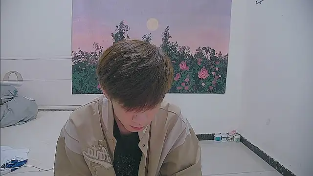 paofu-001 在線直播表演