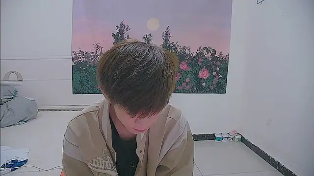 paofu-001 在線直播表演