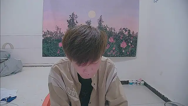 paofu-001 在線直播表演