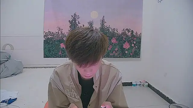 paofu-001 在線直播表演