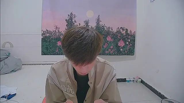 paofu-001 在線直播表演
