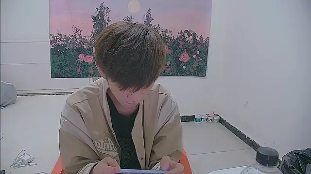 paofu-001 在線直播表演